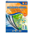 Modern Kimya Apotemi Yaynlar