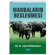 Mandalarn Beslenmesi Nobel Yaynevi