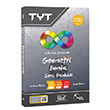 TYT Geometri Bomba Yeni Nesil Video zml Soru Bankas Doktrin Yaynlar