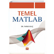 Temel Matlab Nobel Bilimsel Eserler