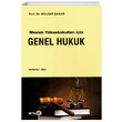 Selim Gndou Beta Yaynevi