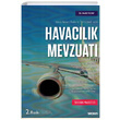 Havaclk Mevzuat Sekin Yaynevi