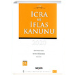 cra ve flas Kanunu (Libra Mevzuat Dizisi) Sekin Yaynevi