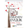 zlenen Evlilik Karma Kitaplar