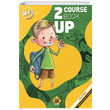2. Snf Course Book Up Speed Up Publshng