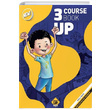3. Snf Course Book Up Speed Up Publshng