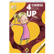4. Snf Course Book Up Speed Up Publshng