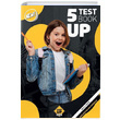 5. Snf Test Book Up Speed Up Publshng