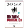 Akran Zorbal Arkadalk likileri ve atmalar zerine Rehber Pozitif Yaynlar