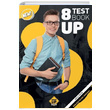 8. Snf Test Book Up Speed Up Publshng