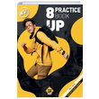 8. Snf Practice Book Up Speed Up Publshng