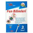 3.Snf Problem Yok Fen Bilimleri Salan Yaynlar