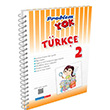 2.Snf Trke Problem Yok Salan Yaynlar