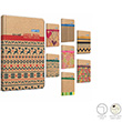Graf Book plik Dikili Sert Kapak Defter 17x24 160 Yaprak Kareli (2097) Gpta