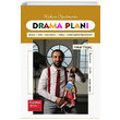 Hakan retmenin Drama Planlar Papatya Bilim