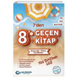 7 den 8 e Geen Kitap Gezegen Yaynlar