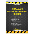  Kazalar Meslek Hastalklar Rehberi Platon Hukuk