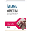 letme Ynetimi Sekin Yaynclk