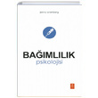 Bamllk Psikolojisi Nobel Yaam