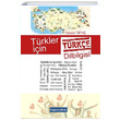 Trkler iin Trke Dilbilgisi Papatya Bilim
