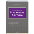 flas Yolu ile Adi Takip Sekin Yaynclk