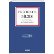 Protokol Bilgisi Sekin Yaynclk