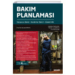 Bakm Planlamas Sekin Yaynclk