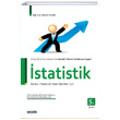 statistik Sekin Yaynclk