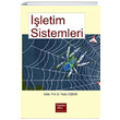 letim Sistemleri Papatya Bilim