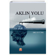 Akln Yolu 1 Nobel Bilimsel Eserler