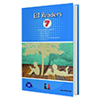 7.Snf ELT Readers FC Yaynclk