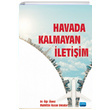 Havada Kalmayan letiim Nobel Yaynevi