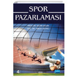 Spor Pazarlamas Nobel Yaynevi