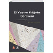 El Yapm Kadn Serveni Nobel Yaynevi