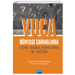 VUCA Dnyas Sarmalnda evik Liderlik Paradigmas ve Ballk Nobel Yaynevi