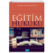 Eitim Hukuku Nobel Yaynevi