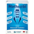 8. Snf Matematik Mathsabi Gezegen Yaynlar
