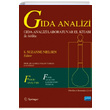 Gda Analizi Nobel Yaynevi