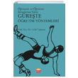 renme ve retme Srelerine Gre Grete retim Yntemleri Nobel Bilimsel Eserler