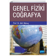 Genel Fiziki Corafya Nobel Yaynevi