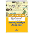 Basn Medya Arapas Ensar Neriyat