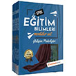 2021 KPSS Eitim Bilimleri Konu Anlatml Modler Set 6 kitap Uzman Kariyer Yaynlar