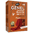 2021 KPSS Genel Yetenek Genel Kltr Konu Anlatml Modler Set 6 kitap Uzman Kariyer Yaynlar