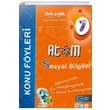 7. Snf Sosyal Bilgiler Atom Konu Fyleri Art Zeka Yaynlar