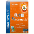 8. Snf Matematik Atom Konu Fyleri Art Zeka Yaynlar