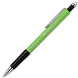 Faber Castell Grip II 1345 0.5 mm Versatil Ak Yeil ADEL.5084134561