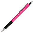 Faber Castell Grip II 1345 0.5 mm Versatil Pembe ADEL.5084134519