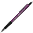 Faber Castell Grip II 1345 0.5 mm Versatil Orkide ADEL.5084134534