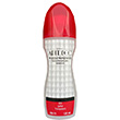 Artdeco Puzzle Yaptrc Sngerli 120 ml LK.Y-052R-905