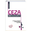 Gerekeli Ceza Mevzuat Adalet Yaynevi